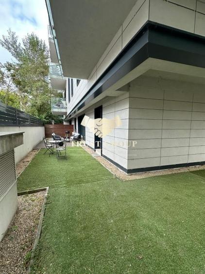 Apartament cu 3 camere decomandat în Floreasca