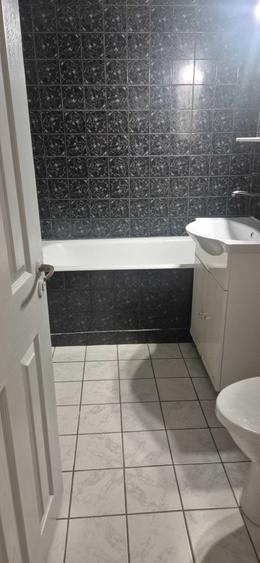 Apartament cu 2 camere decomandat în Popa Șapcă