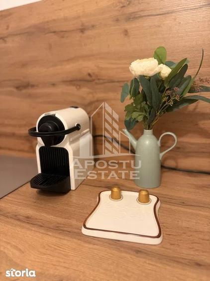 Apartament cu 2 camere, Complex Studentesc, Prima Inchiriere - 4