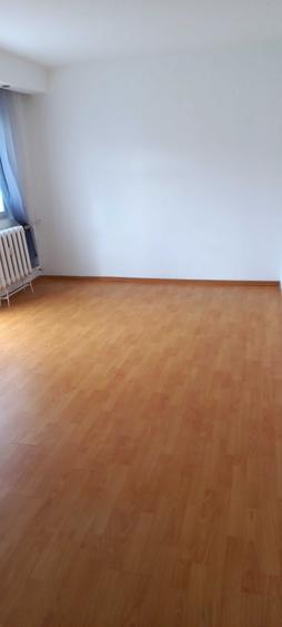 Apartament cu 2 camere decomandat în Burdujeni