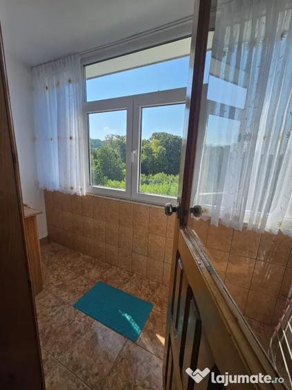 De inchiriat sau vanzare - 4