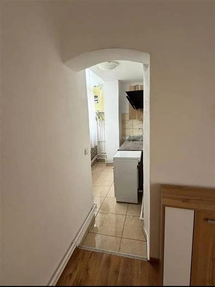 Apartament 3 camere zona Malul Cibinului - Piata Cibin - 7