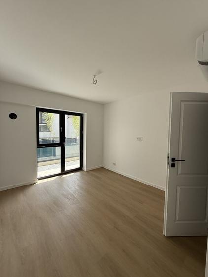 2 CAMERE / ROMCO REZIDENTIAL / FINALIZAT/ COMISION 0%! - 12