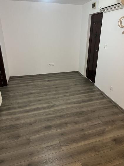 Apartament cu 2 camere decomandat în Independenței