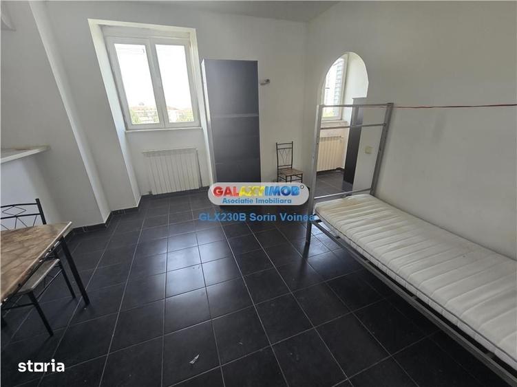 Apartament cu 2 camere în Turda