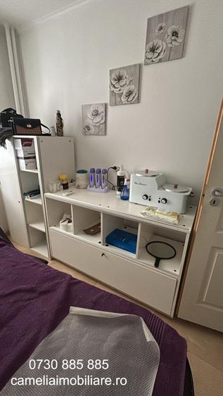 Spațiu comercial, de 60 mp, în Gorjului