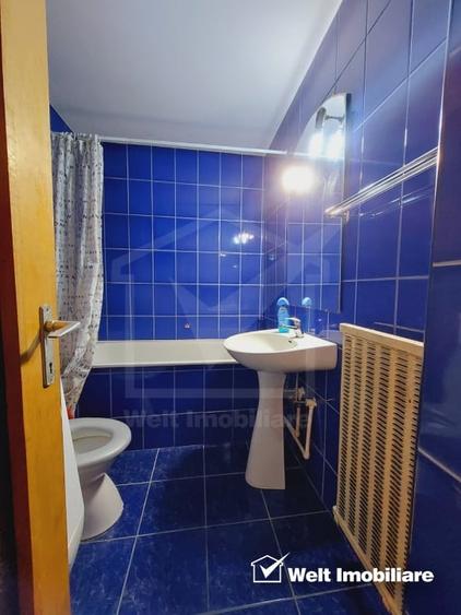 Apartament 3 camere decomandate 83 mp, Scortarilor, langa The NEST - 6
