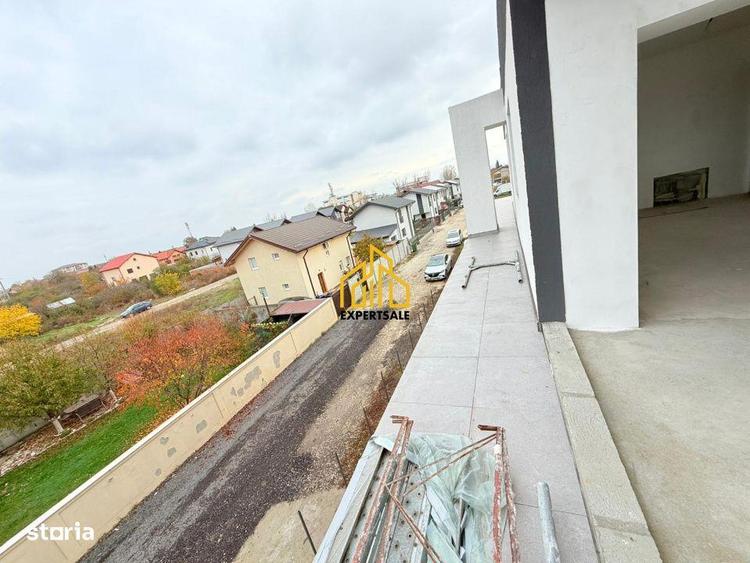 Duplex modern/Bragadiru/ 230 MP - 5