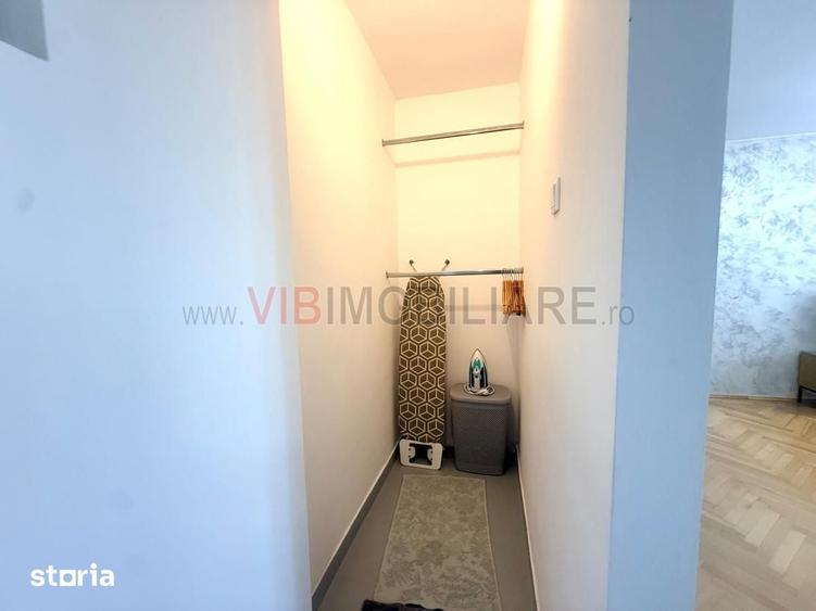 Apartament 2 camere de inchiriat zona Dorobanti-Perla-Stefan cel Mare - 1