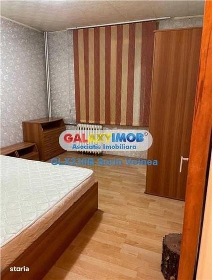 Apartament 4 camere Lujerului Militari la 8 min. metrou - 4