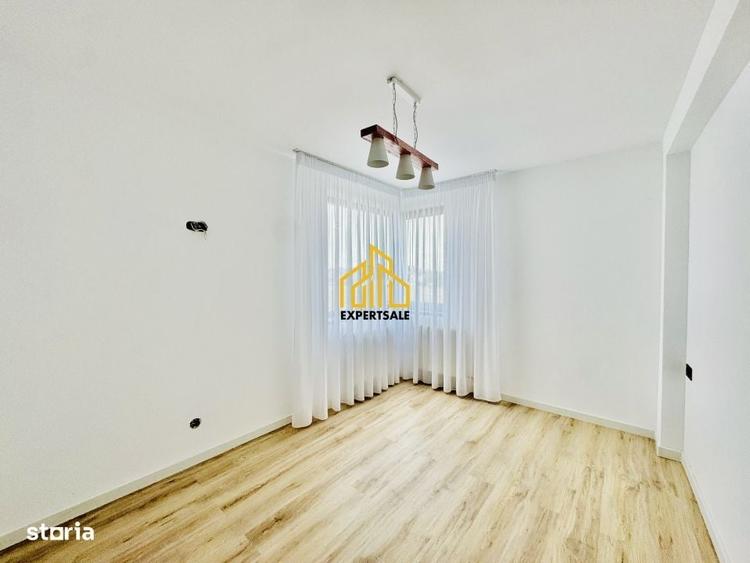 Casă cu 4 camere în Clinceni