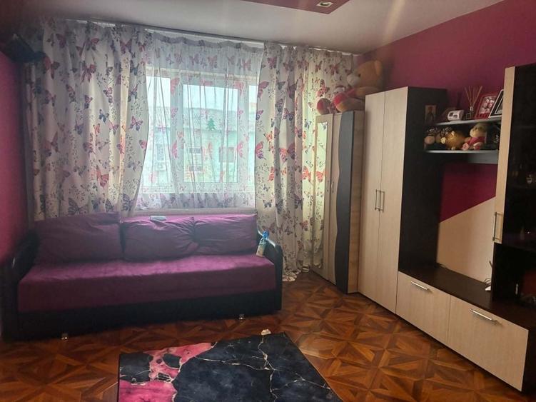 Apartament de vanzare M6! - 2