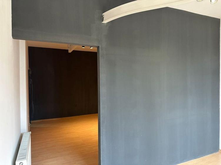 Spațiu comercial, de 40 mp, în Bucureștii Noi