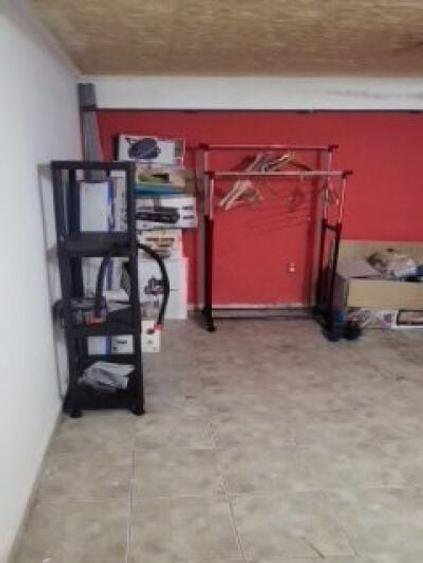 Casă cu 5 camere cu Teren 40 Mp în Parcul Carol