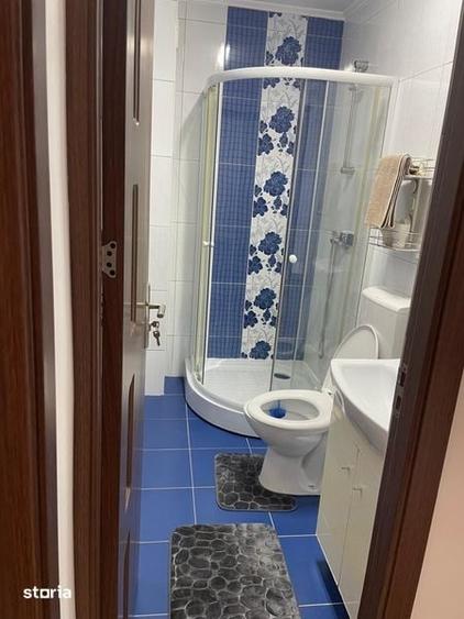 Garsonieră în Calea Aradului