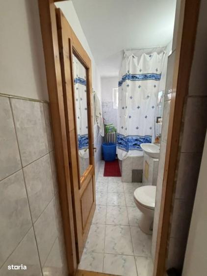 Apartament 2 camere , zona Lama - 4