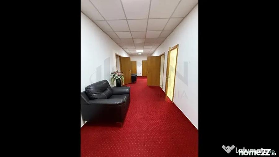 Casă cu 21 camere cu Teren 800 Mp în Ștefan cel Mare