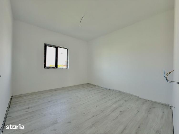 Casa cu 4 Camere - Navodari - 3