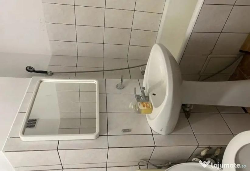 Vitan mall etaj 4 din 4 decomandat - Bucuresti (Bucuresti-Ilfov) - 2
