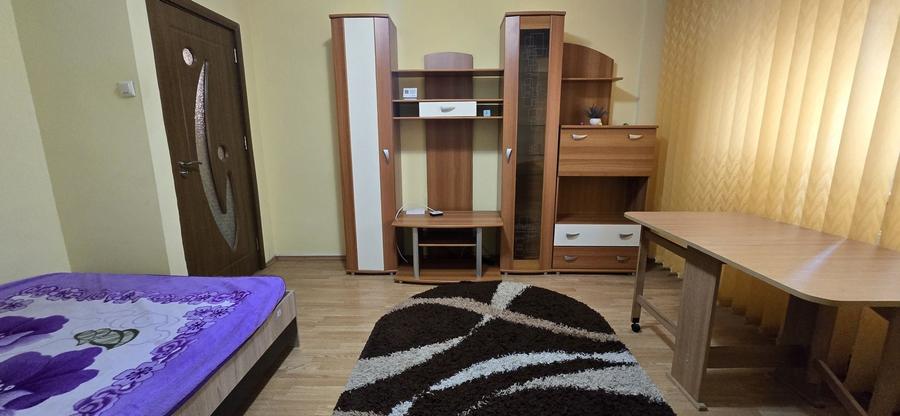 Inchiriez urgent garsoniera de la proprietar - 1