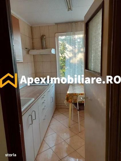 Apartament 3 camere de inchiriat, Crangasi, Bucuresti | ApexImobiliare - 6