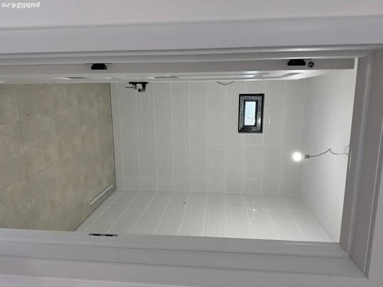 Casa Noua 140mp Teren 1370mp Aproape de Gradini?a & Primarie - 9