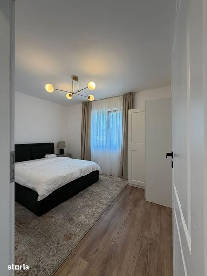 Casă cu 4 camere decomandat cu Teren 450 Mp în Central