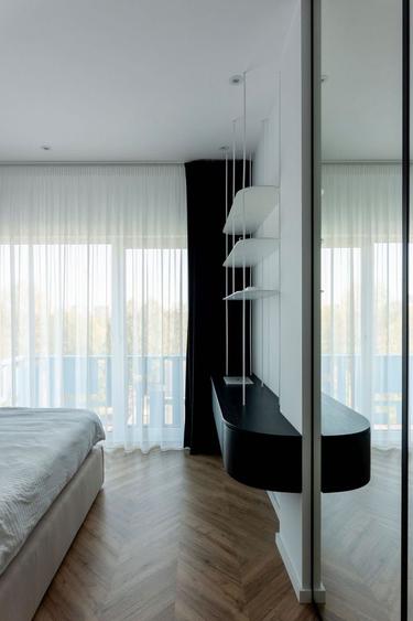 Apartament 2 camere | Pajura | 2 locuri de parcare - 5