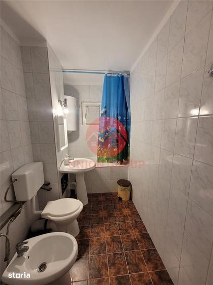 Apartament 2 Camere Decomandat, Bine Pozitionat, Mangalia - 12