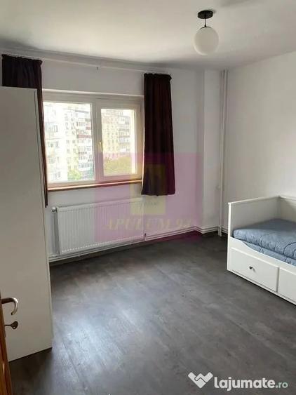 Vanzare apartament 4 camere zona Tineretului Timpuri Noi - 7