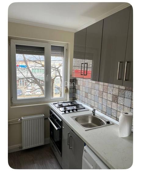 Proprietar Inchiriez ap 3 cam, nou renovat, conditii premium