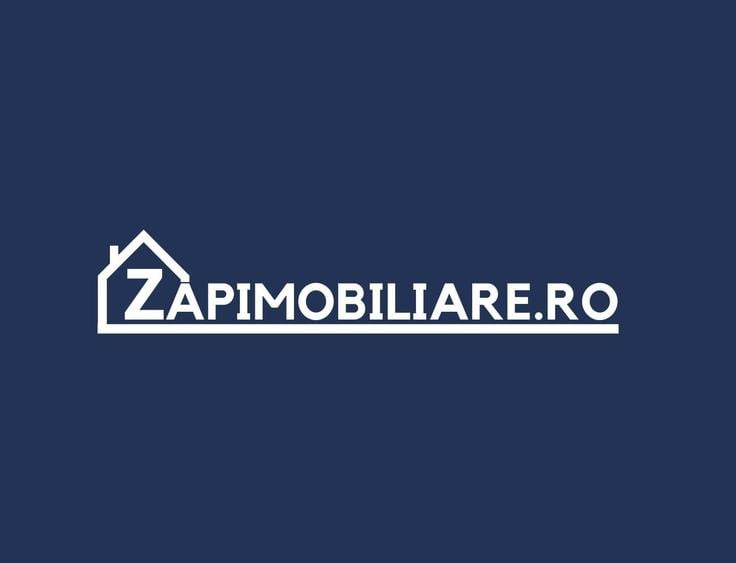 Teren agricol extravilan de 11000 mp, în Acățari