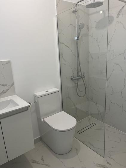 Casă cu 4 camere cu Teren 388 Mp în Șag