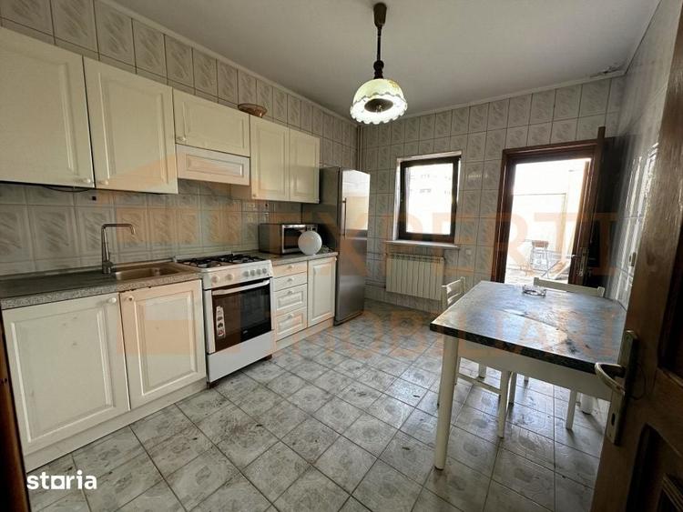 Oportunitate investitie Casa 8 camere 13 Septembrie - Panduri - 19