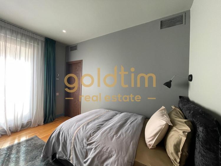 ZONA EXCLUSIVISTA/BLOC BOUTIQUE/FINISAJE DE LUX/TERASA SPECTACULOASA - 18