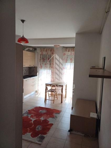 Apartament 1 camera, Bloc nou,Zona Spitalul Județean,Timisoara - 3