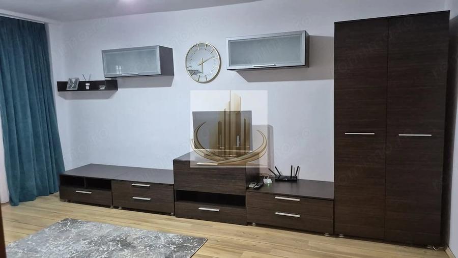 Ap 2 camere Circumvala?iunii - 6