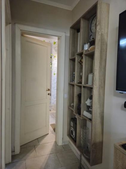 Apartament 2 camere 2 balcoane ?i parcare, Tineretului - 10