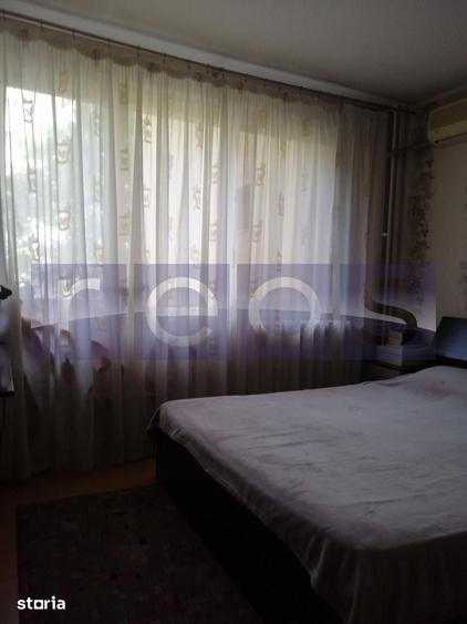 VANZARE 3 CAMERE | ZONA OBOR | 2 MINUTE METROU | IDEAL FAMILIE | - 19