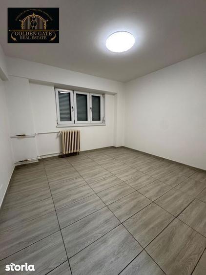 3 Camere Piata Iancului | Renovat | AC | Rulouri Exterioare | Metrou | - 5
