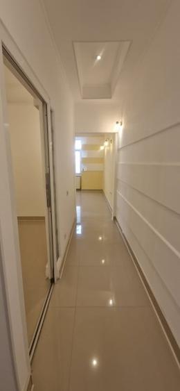 Apartament cu 2 camere decomandat în P-ța Mihai Viteazul