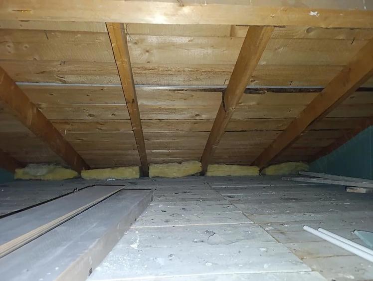 Apartament cu 2 camere semidecomandat în 1 Decembrie 1918