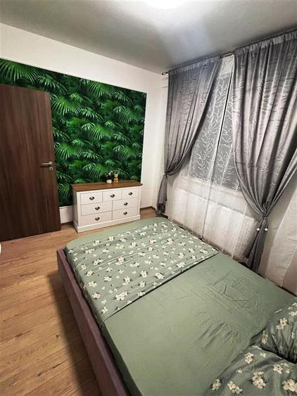 Apartament 3 camere in Ploiesti, zona Republicii, Caraiman - 6
