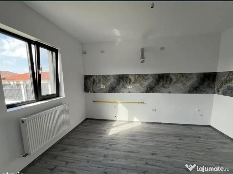 Casă cu 1 camere în Valu lui Traian