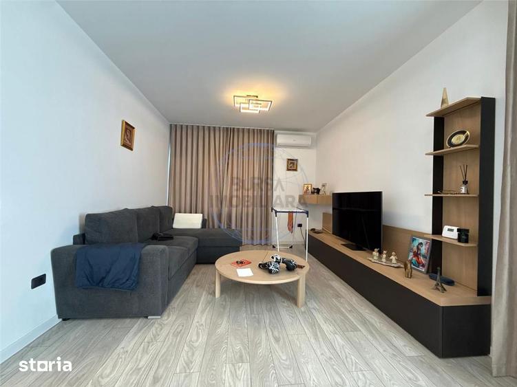 Casă cu 3 camere cu Teren 400 Mp în Câmpineanca