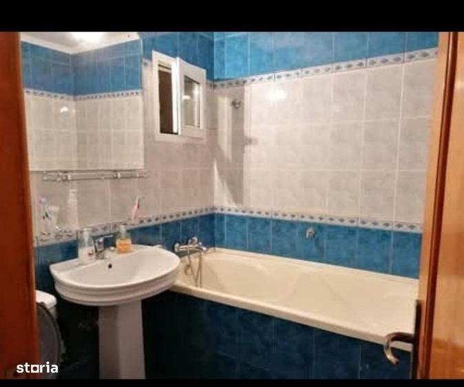Apartament decomandat 3 camere de vanzare MilitariGorjului 70 mp - 6