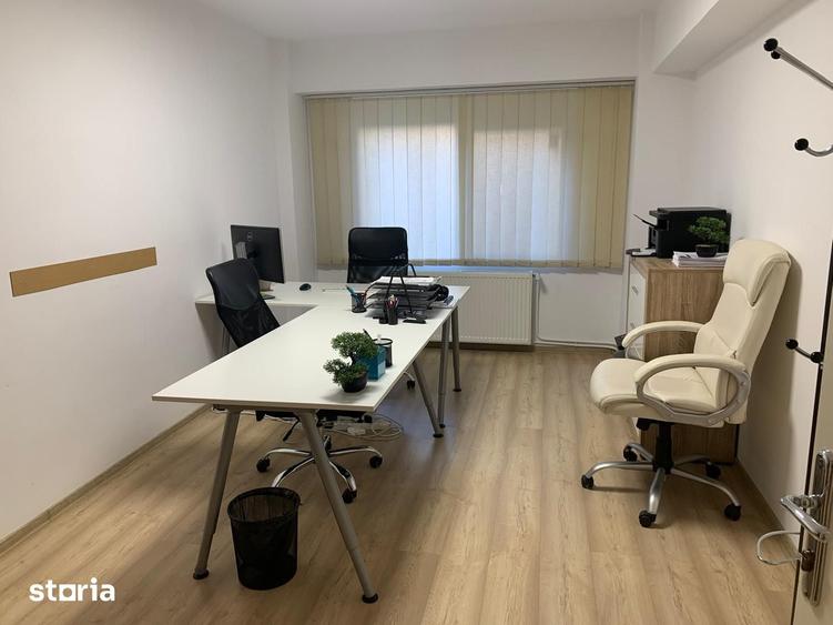 Vand ap.2 cam,decomandat,supr60mp,CT,Gheorgheni,zona Titulescu-Cipariu - 2