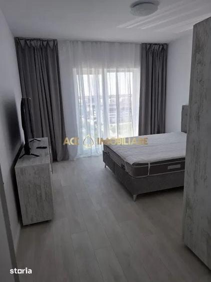 2 Camere de inchiriat | Berceni | Parcare | Prima Inchiriere - 6