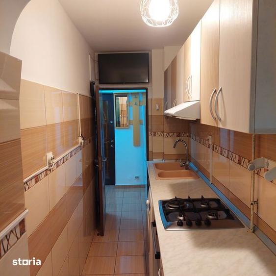 Inchiriere apartament - 7