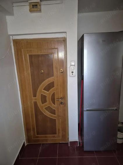 Vand apartament 2 camere - 6